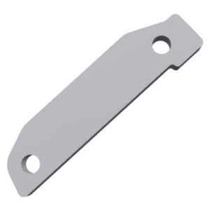 Perkins Clamp T431736