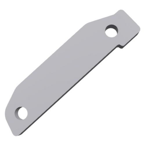 Perkins Clamp T431736