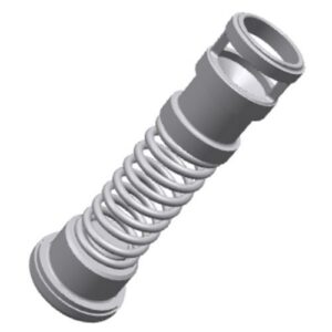 Perkins Valve Assembly T431749