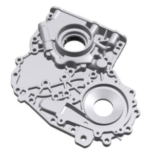 Perkins Housing T431751