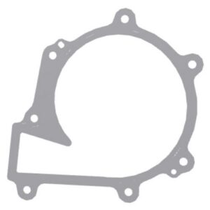 Perkins Gasket T431752