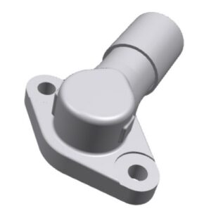 Perkins Bearing Assy T431767