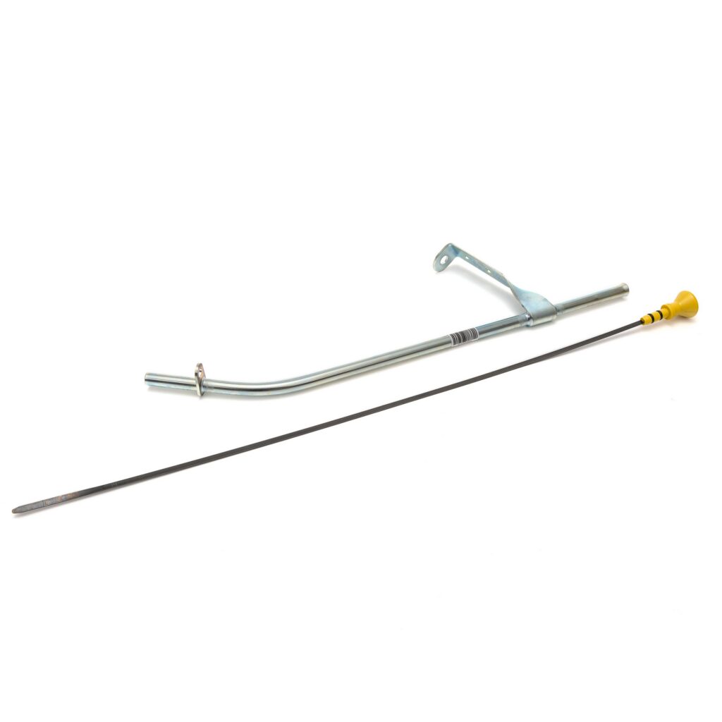 Perkins Dipstick T431793