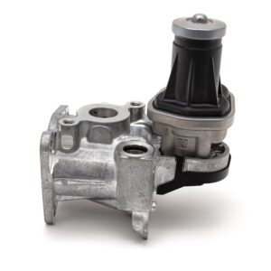 Perkins Nrt Valve T431795