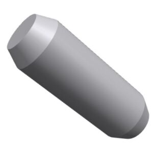 Perkins Dowel T431799