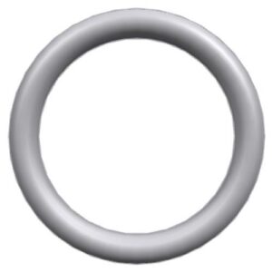 Perkins Seal T431846