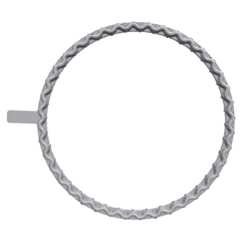 Perkins Seal T431848
