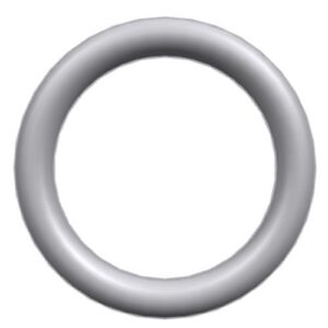 Perkins Seal T431877