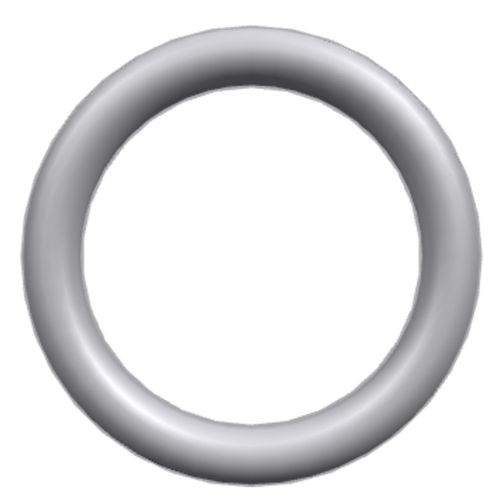 Perkins Seal T431877