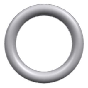 Perkins Seal T431894