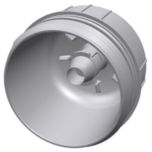 Perkins Cap T431946