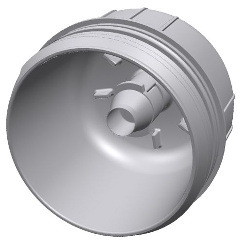 Perkins Cap T431946