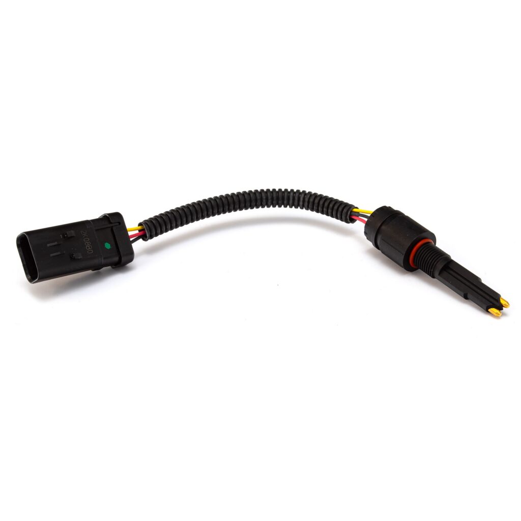 Perkins Sensor T431992