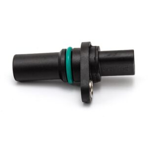 Perkins Speed Sensor T432003