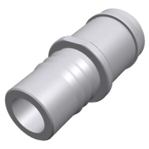 Perkins Connector T432034