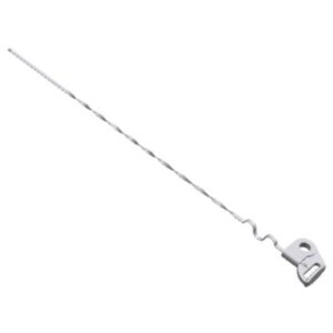 Perkins Dipstick Blade T432085