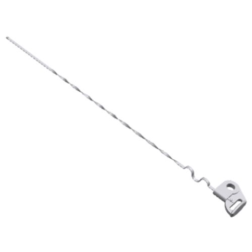 Perkins Dipstick Blade T432085