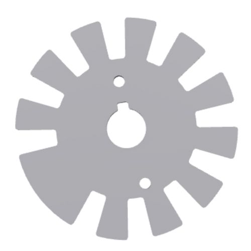 Perkins Disc T432087