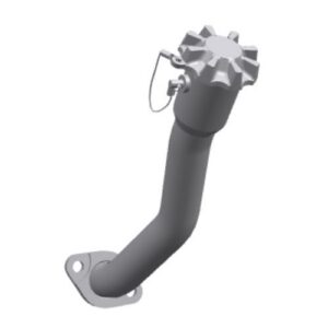 FILLER - T432089