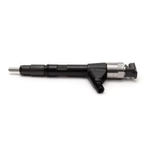 Perkins Injector T432110