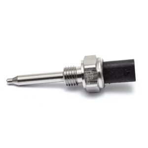 Perkins Sensor T432195
