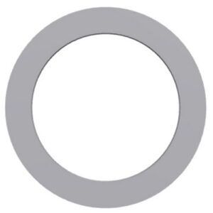 Perkins Washer T432316