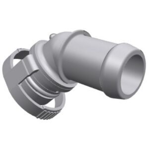 Perkins Connection T432334
