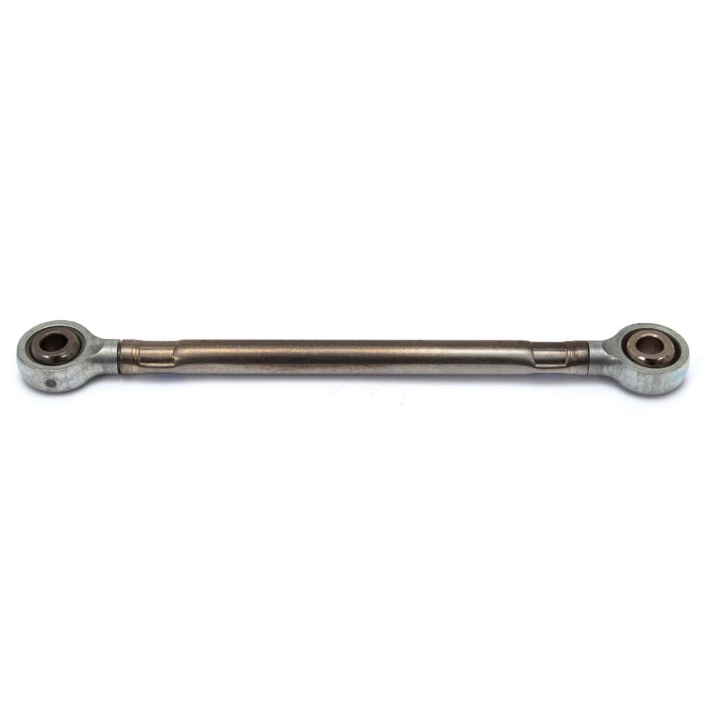 Perkins Linkage T432442