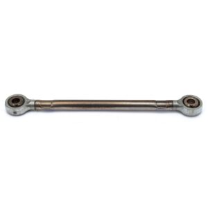 Perkins Linkage T432442