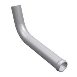Perkins Oil Drain Pipe T432451