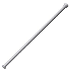 PUSHROD - T432505