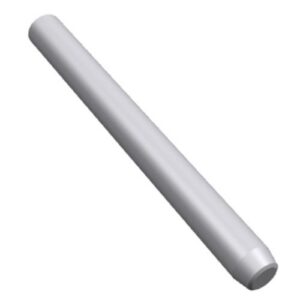 Perkins Stud T432512