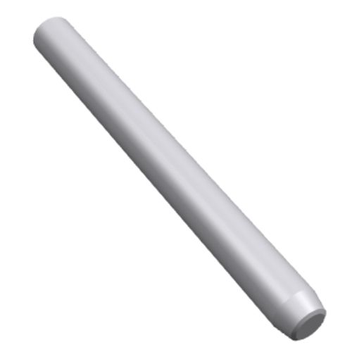 Perkins Stud T432512