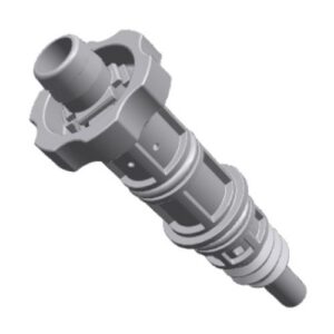 Perkins Kit,Drain T432557