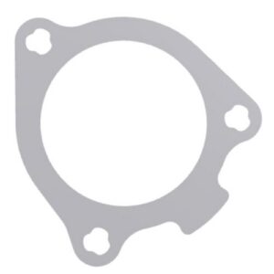 GASKET - T432574