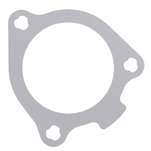 Perkins Gasket T432574