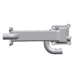 Perkins Cooler T432599
