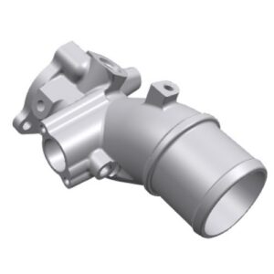 Perkins Elbow T432608