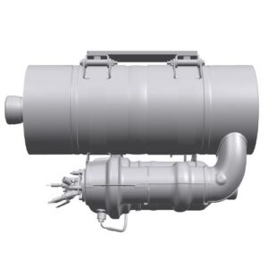 MODULE - T432636