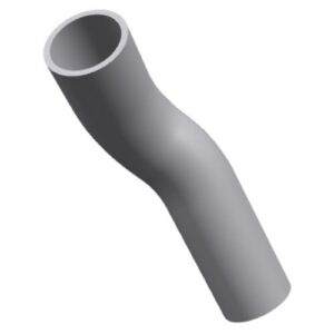 Perkins Hose T432641