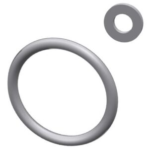 Perkins Injector T432648