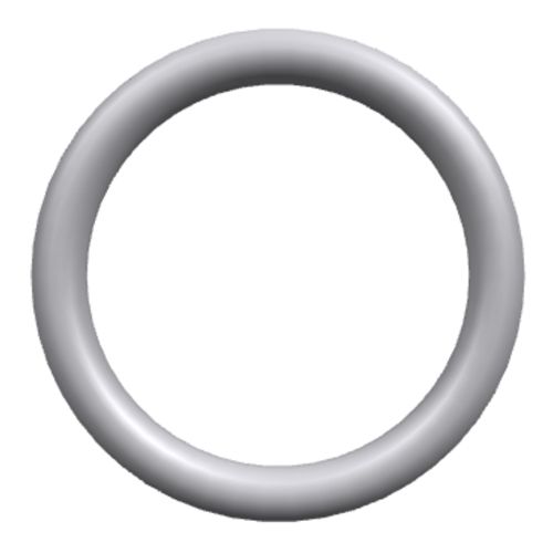 Perkins Seal T432649