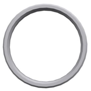 Perkins Valve Seat T432655