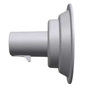 Perkins Pressure Switch T432658