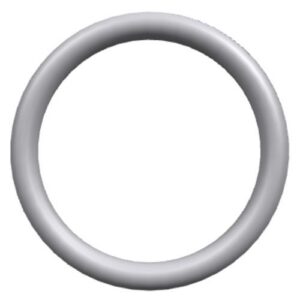 Perkins O Ring T432689
