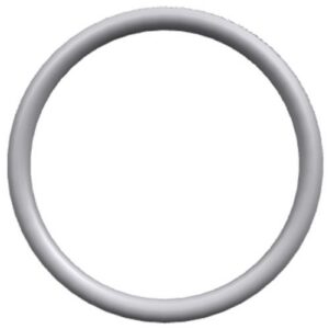 Perkins O Ring T432690