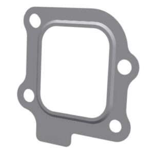 Perkins Gasket T432843