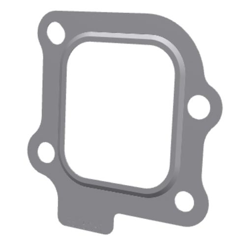 Perkins Gasket T432843