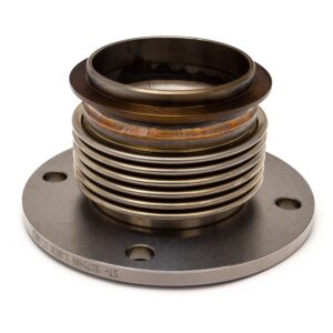 Perkins Bellows T432935