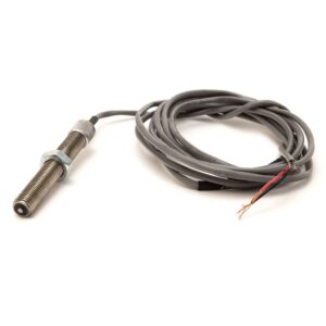 Perkins Speed Sensor T432957